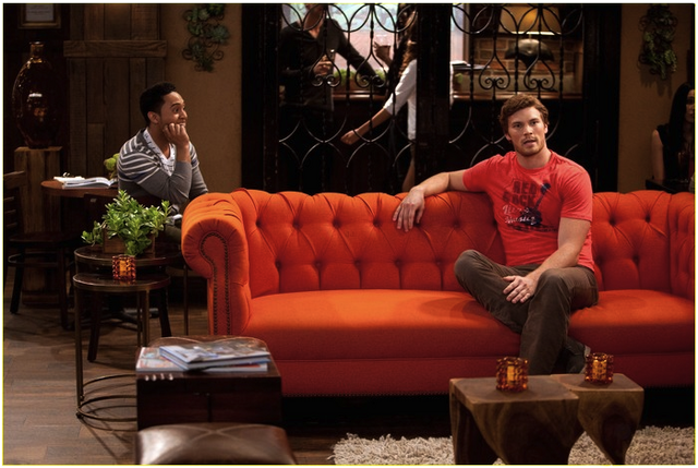 File:GuysInterrupted10.png