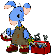 Babbyblu 20080315