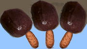 Yoengsikpun-HaggisMushruum
