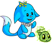 Elffya