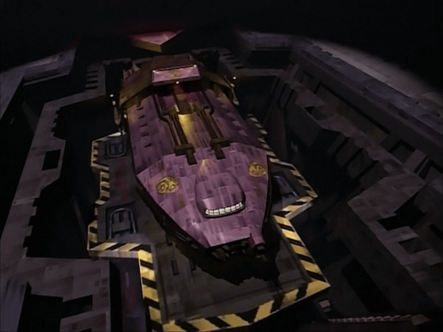File:Centauri Crew shuttle.png