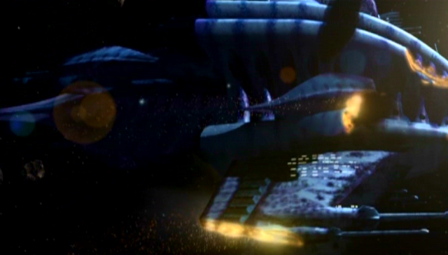 File:Black star 03.png