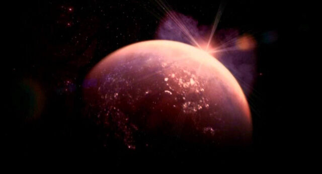 File:Vorlon homeworld.jpg