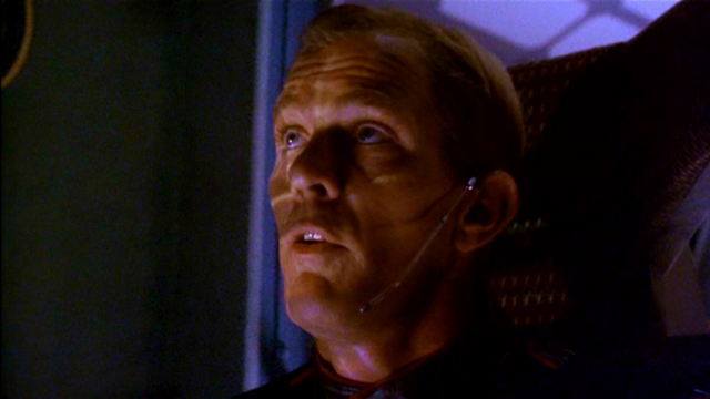 File:Alan Chafin.png