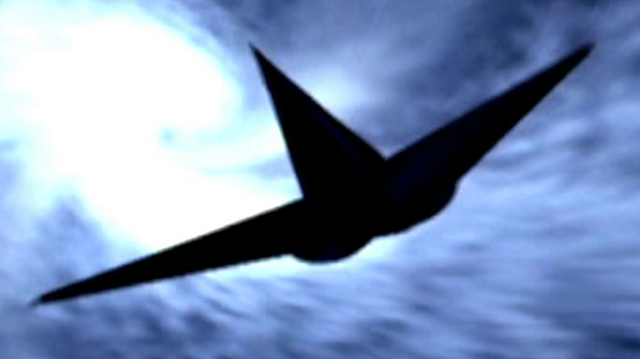 File:Technomage transport.png