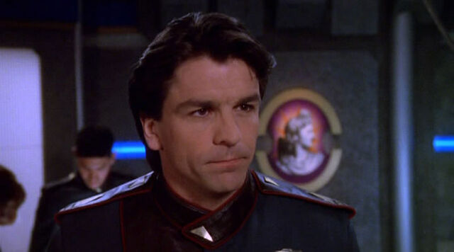 File:CharlesMitchell.jpg