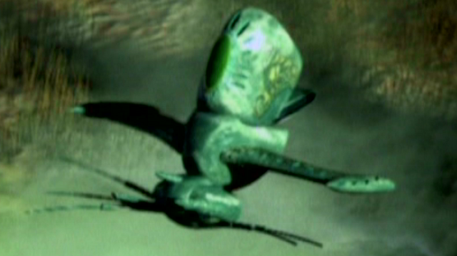 File:Soulhunter Guardian-01.png