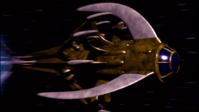 File:Soulhunter ship 01.png
