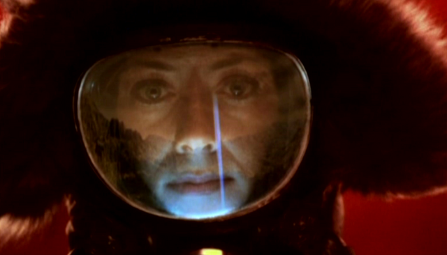 File:Mars Dig 01.png