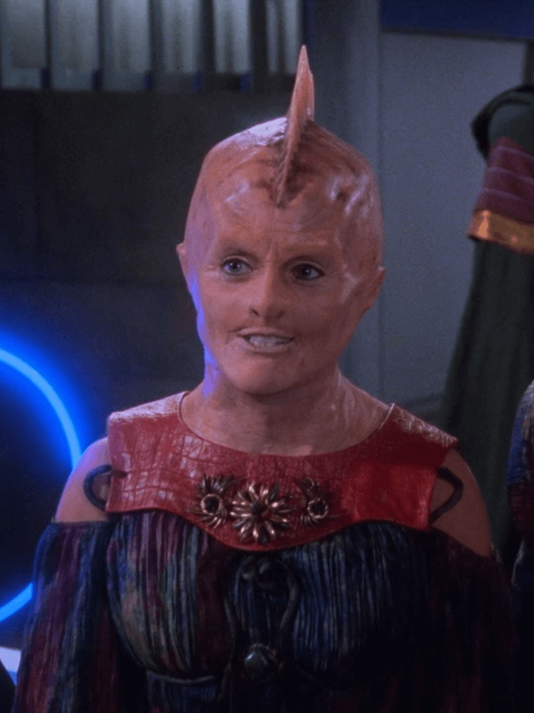 File:Mila Shar.png
