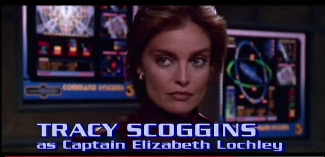 File:Tracy Scoggins.png