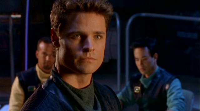 File:David Martell.png