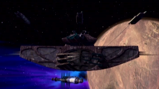 File:Thirdspace artifact 06.png