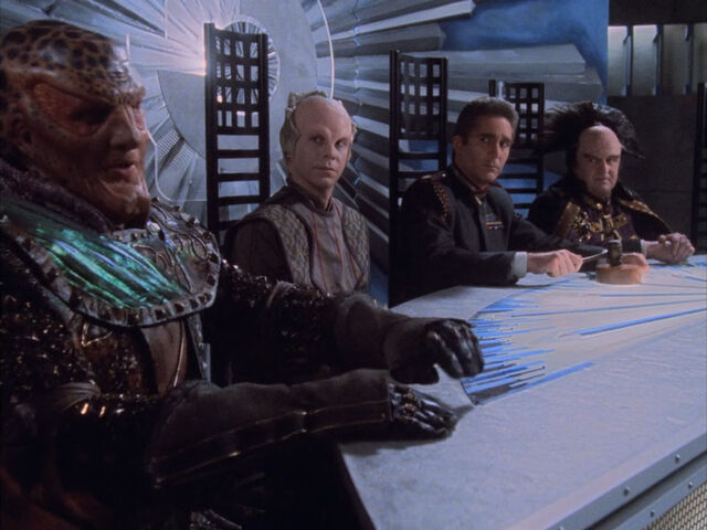 File:Babylon5-Advisory-Council-2258.jpg