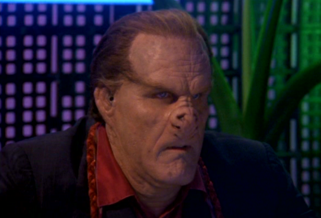 File:Hurr.png