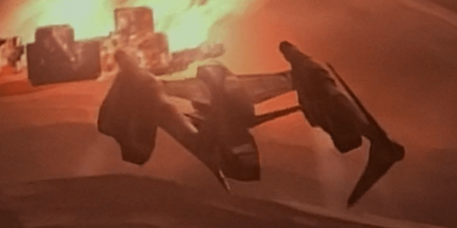 File:Earthforce Gunship 02.png