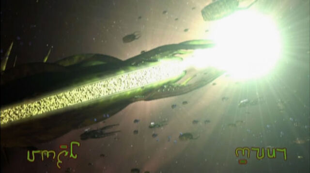 File:Ventauri3.jpg