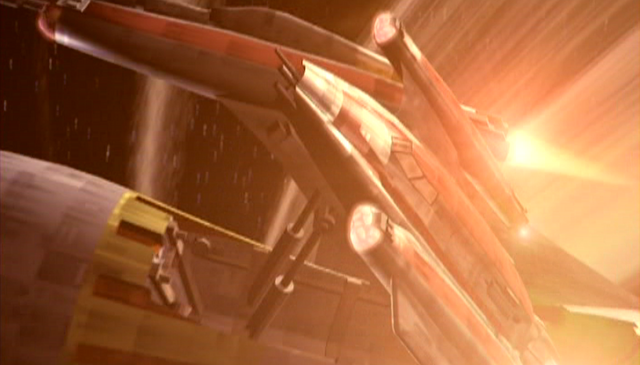 File:Sky Serpent 01.png