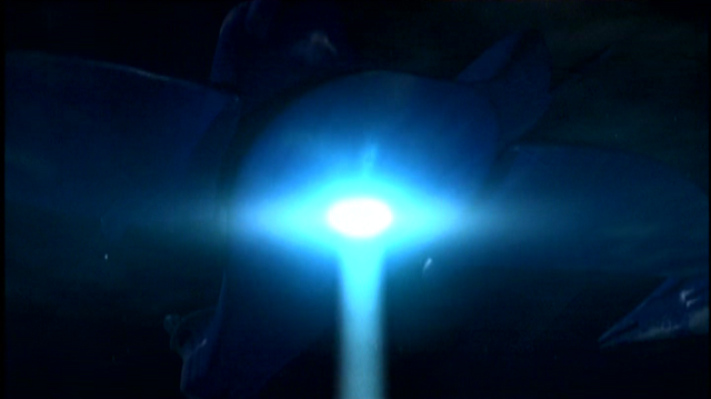 File:Minbari atmos 02.png