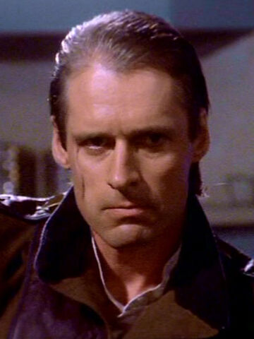 File:Ben Zayn.jpg