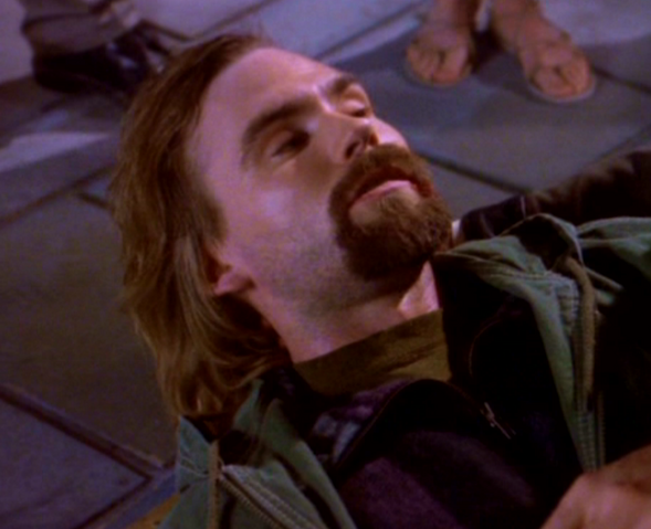 File:Petrov.png