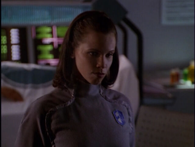 File:Janey.jpg