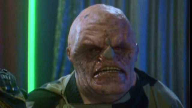 File:Norg.png