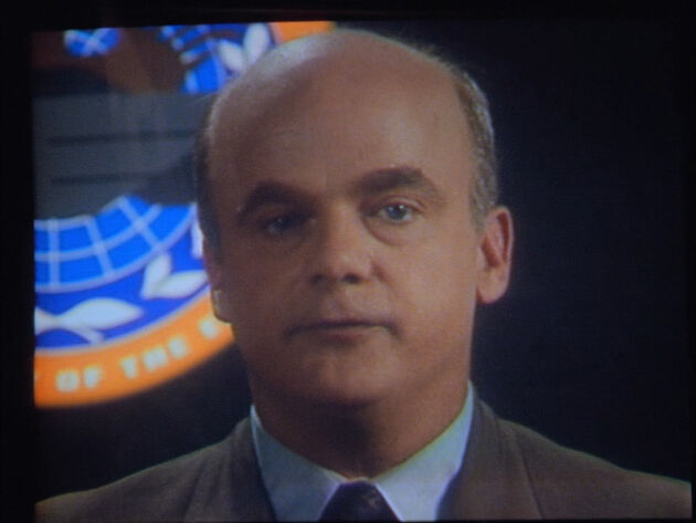 File:Morgan Clark.jpg