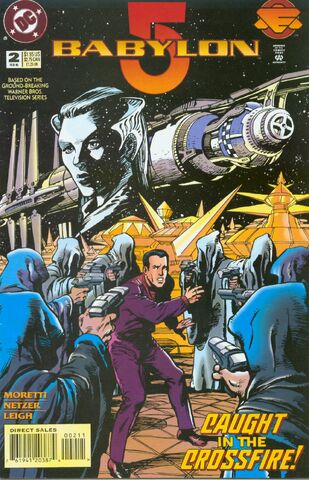 File:Comic02.jpg