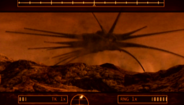 File:Mars Dig 05.png