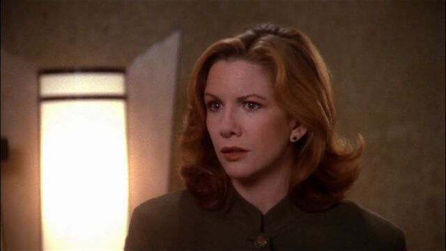 File:Anna Sheridan.jpg