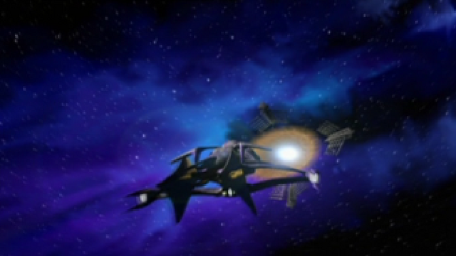 File:White Star 27.png