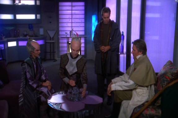 File:Grail01.jpg
