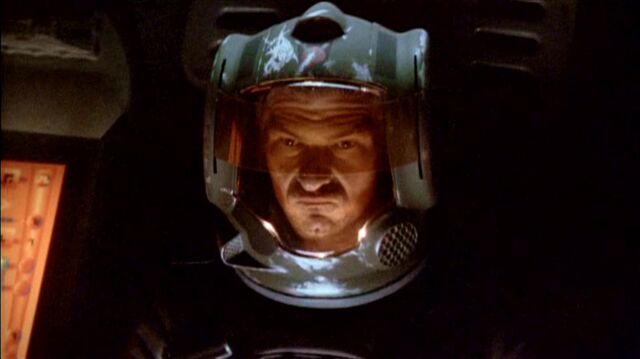 File:Raiders02.jpg