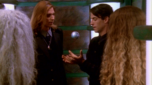 File:Secretssoul 001.png