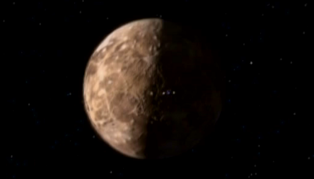 File:Ganymede 1.png