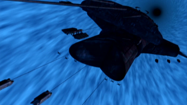File:Thirdspace artifact 04.png