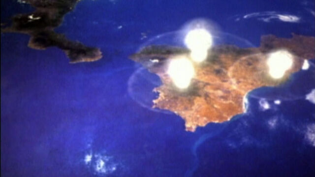 File:Destruction-of-Selini.jpg