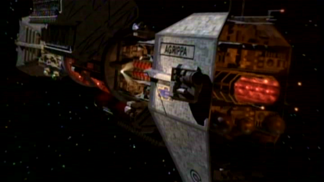 File:EAS Agrippa 01.png