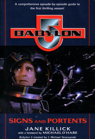 File:Seasonbyseason1.jpg