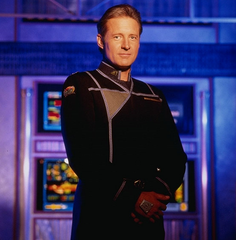 File:John!.png