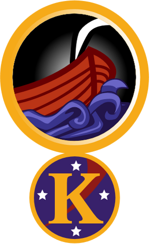 File:Seal charon.png