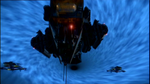 EAS Acheron 002