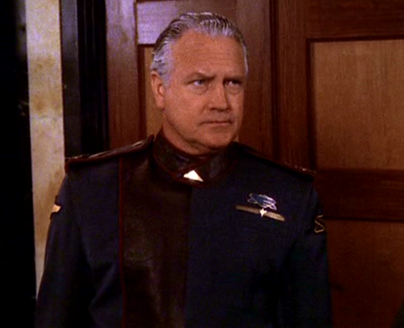 File:Foote.png