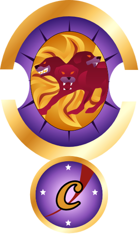 File:Seal cerberus.png