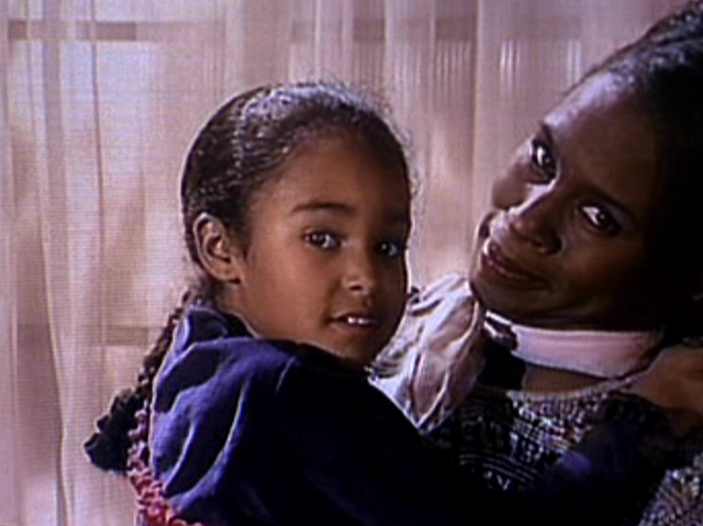 File:Lynn & Sarah Anderson.png
