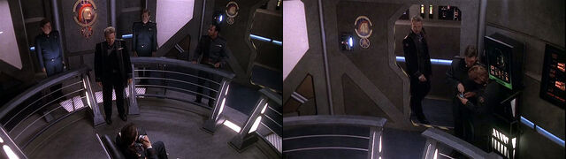 File:Bridge Agamemnon.jpg