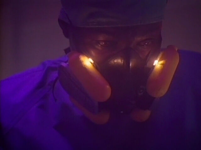 File:Breather Unit.jpg