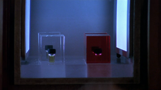 File:Vlcsnap-2013-08-19-23h47m39s59.png