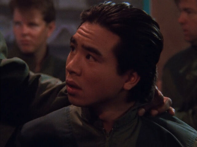 File:Pvt yang.jpg